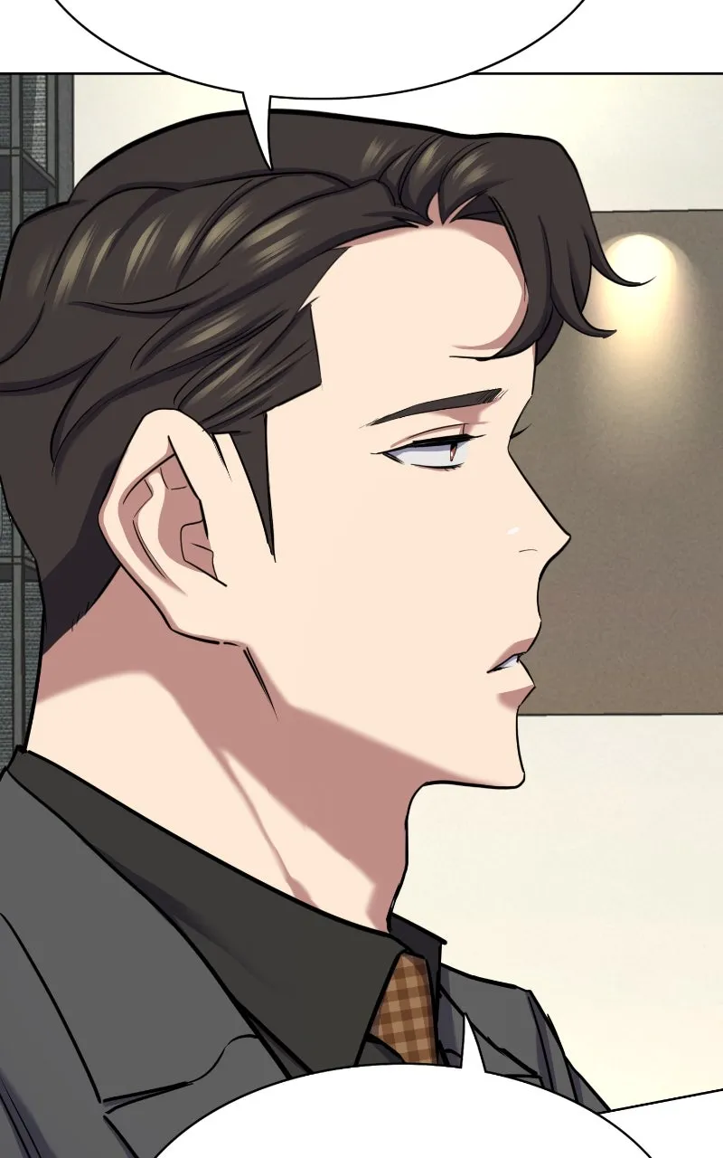 Reborn Rich Chapter 142 page 89 - 