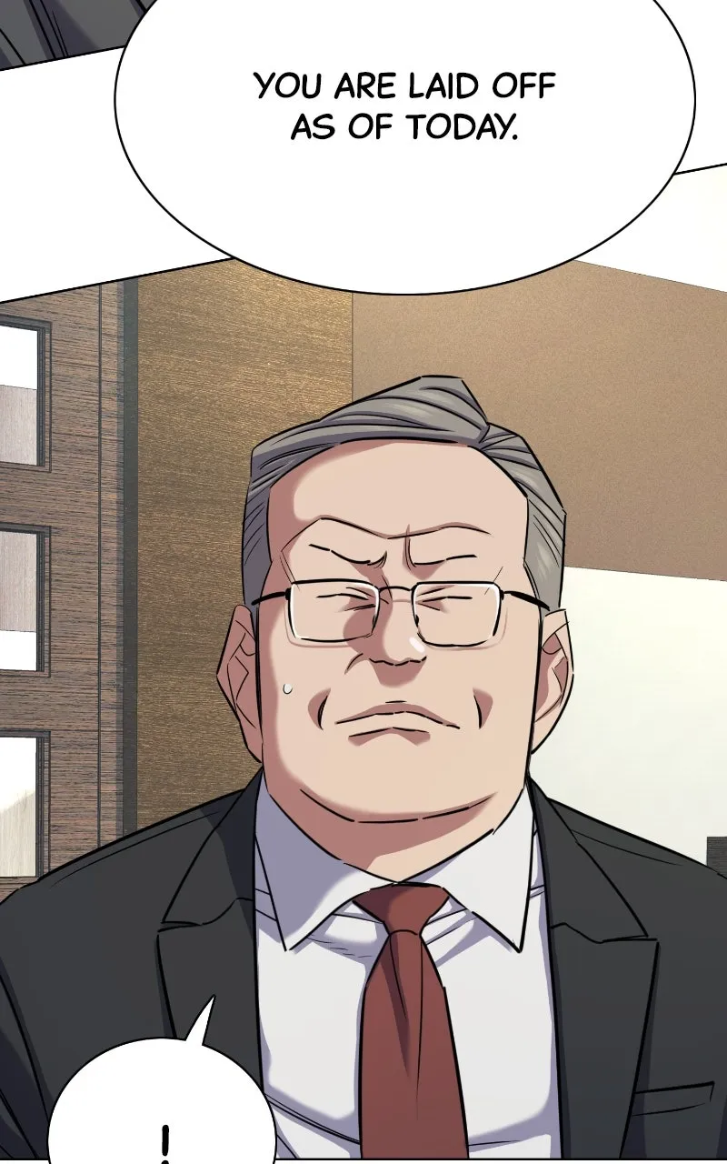Reborn Rich Chapter 142 page 90 - 