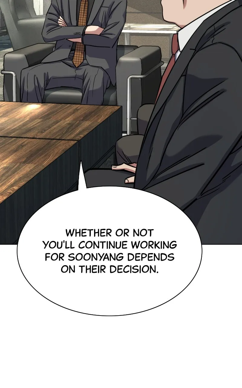Reborn Rich Chapter 142 page 92 - 