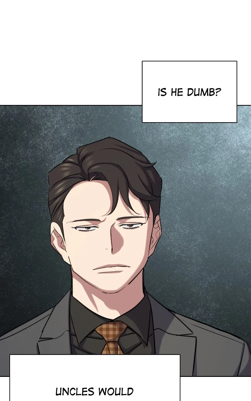 Reborn Rich Chapter 142 page 94 - 
