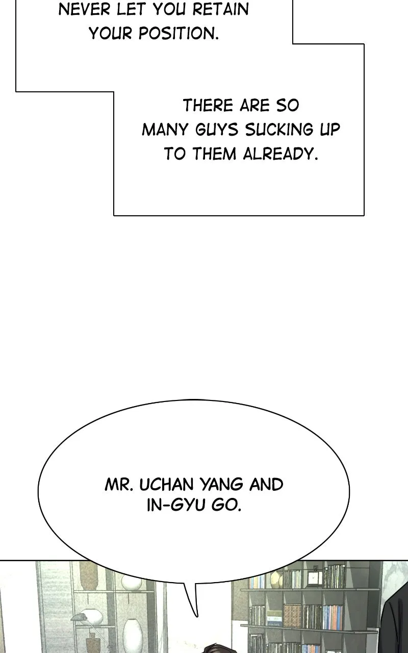 Reborn Rich Chapter 142 page 95 - 