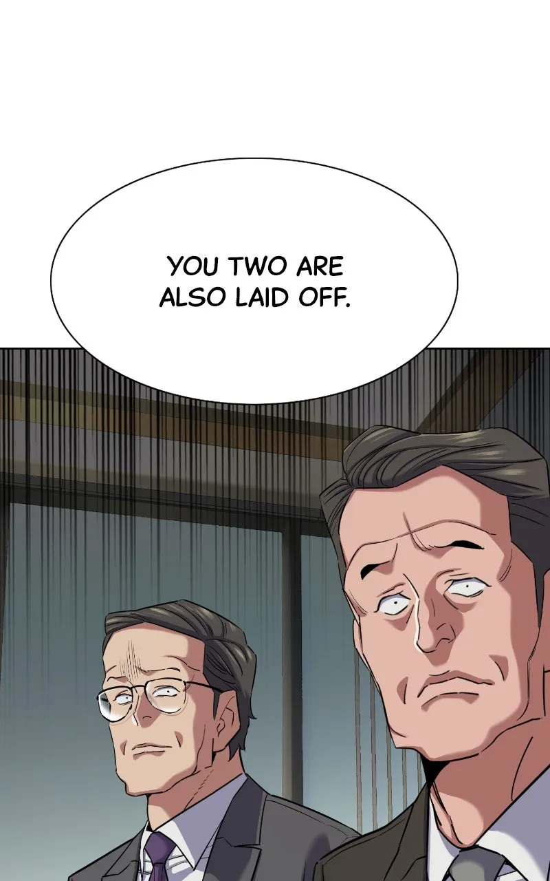 Reborn Rich Chapter 142 page 97 - 