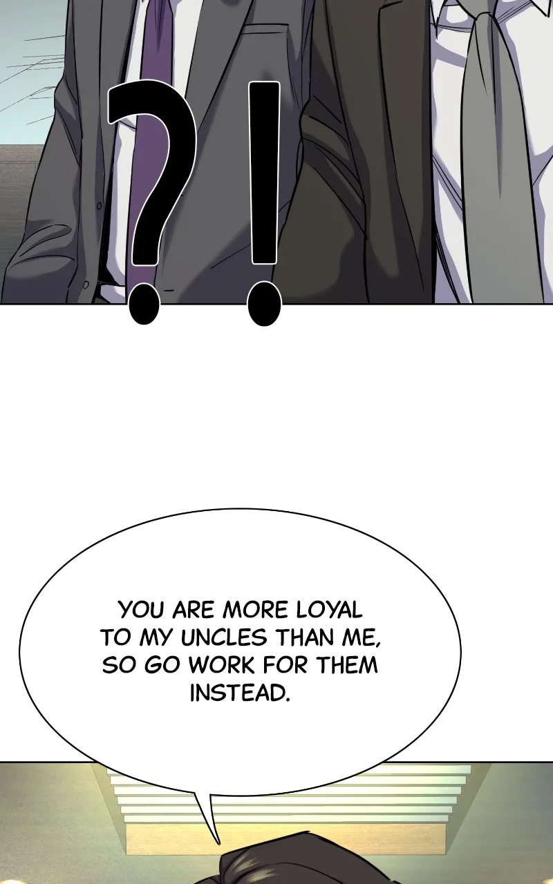 Reborn Rich Chapter 142 page 98 - 