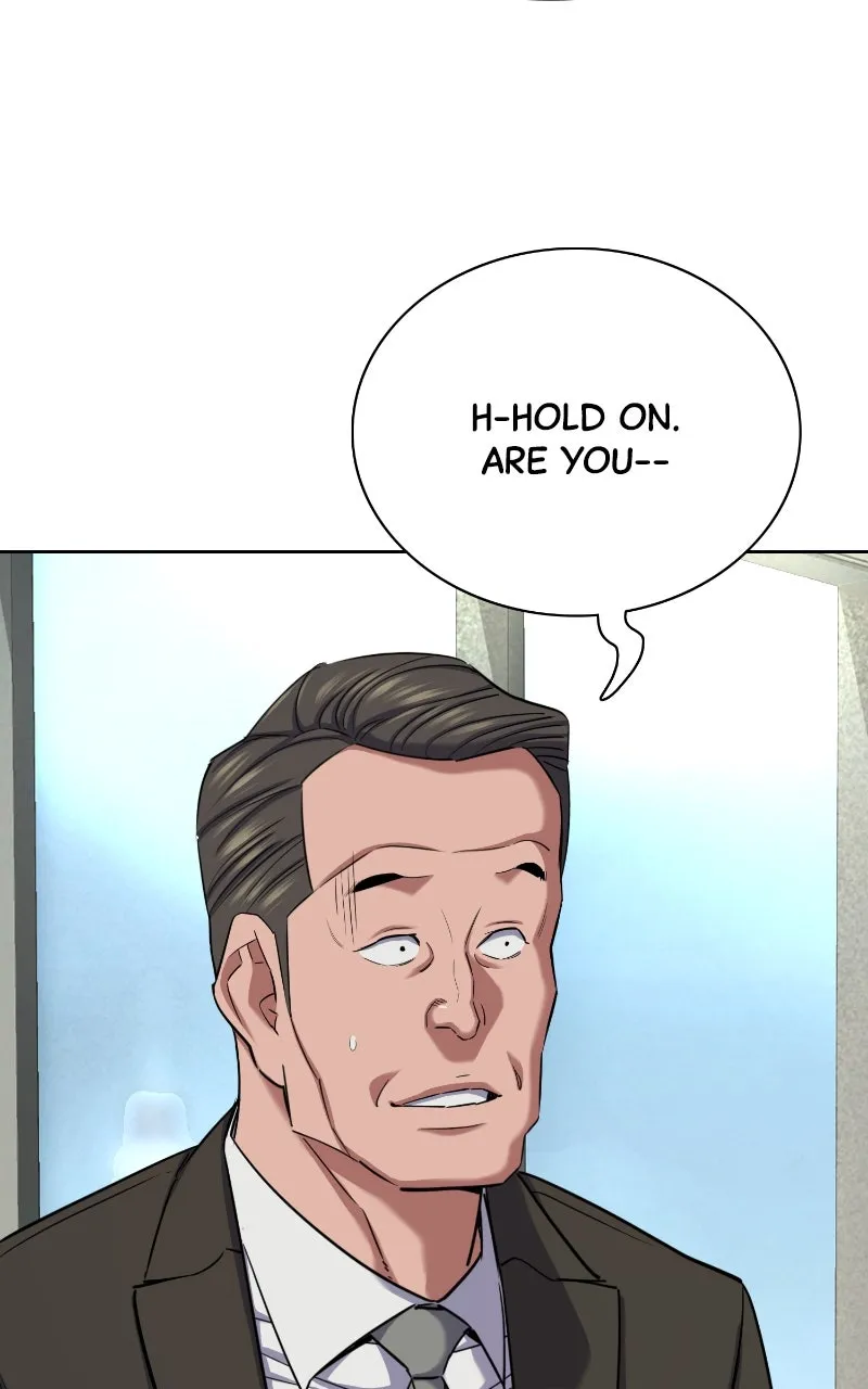 Reborn Rich Chapter 142 page 100 - 