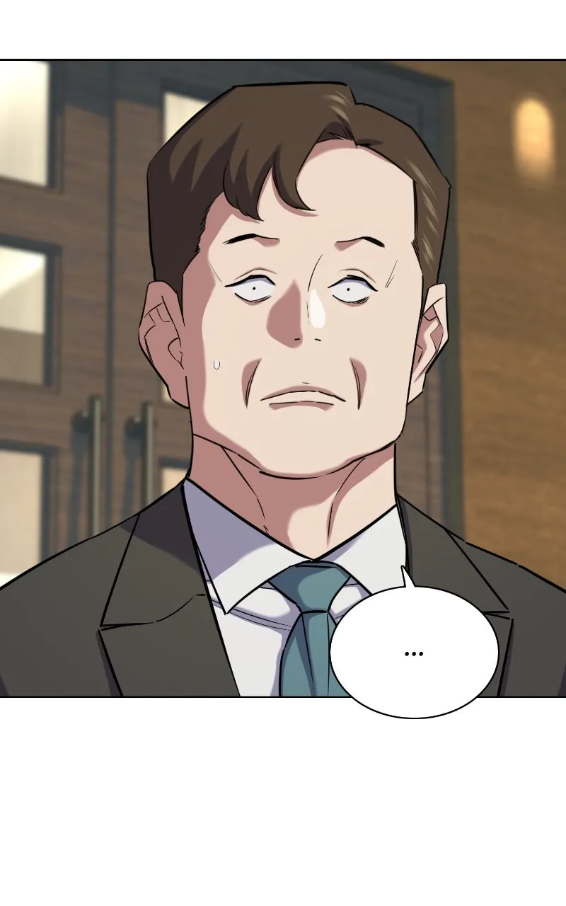 Reborn Rich Chapter 143 page 11 - 