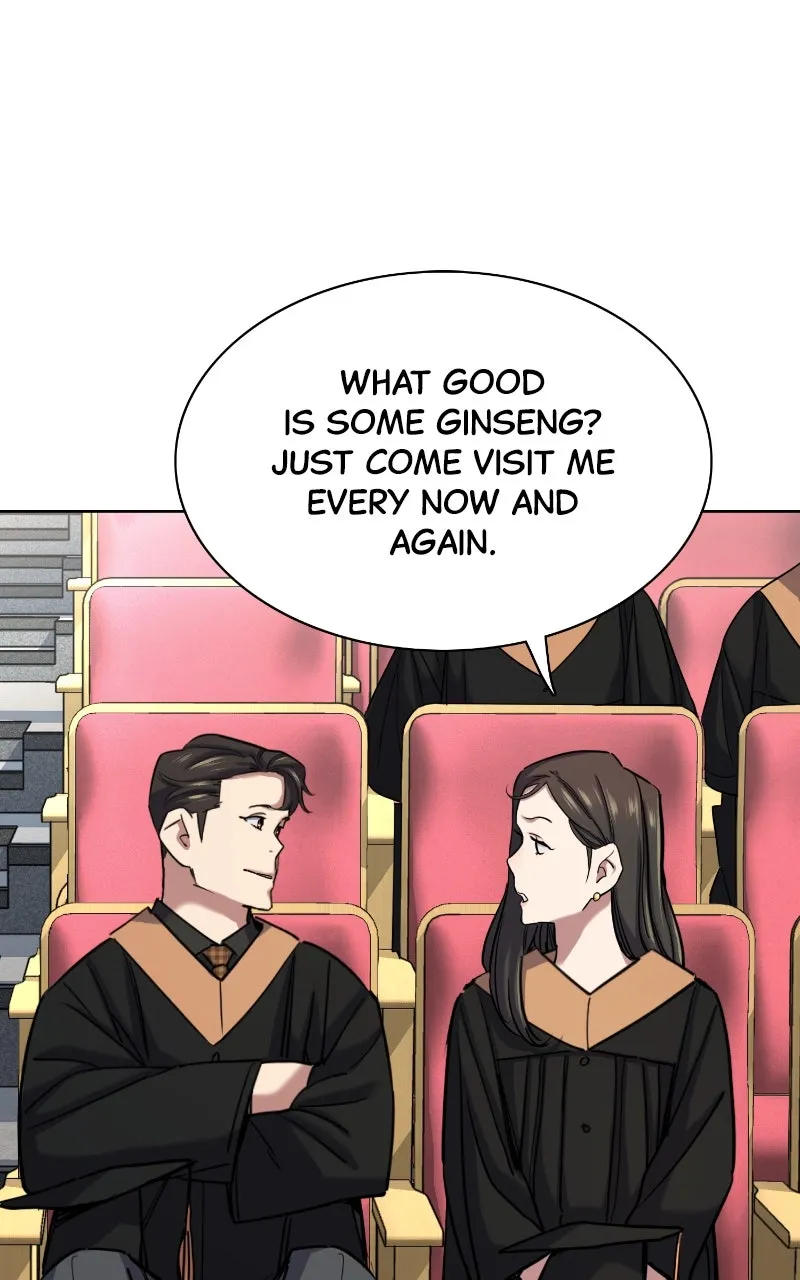 Reborn Rich Chapter 143 page 101 - 