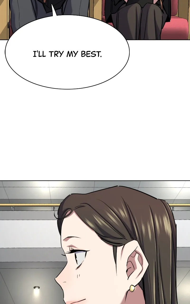 Reborn Rich Chapter 143 page 102 - 