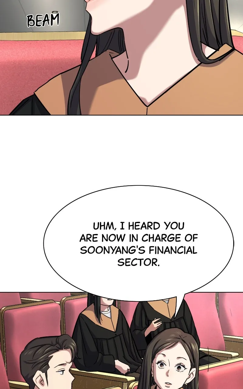 Reborn Rich Chapter 143 page 103 - 