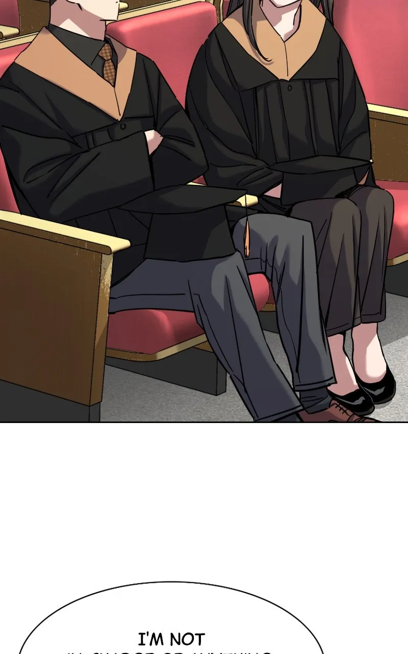 Reborn Rich Chapter 143 page 104 - 