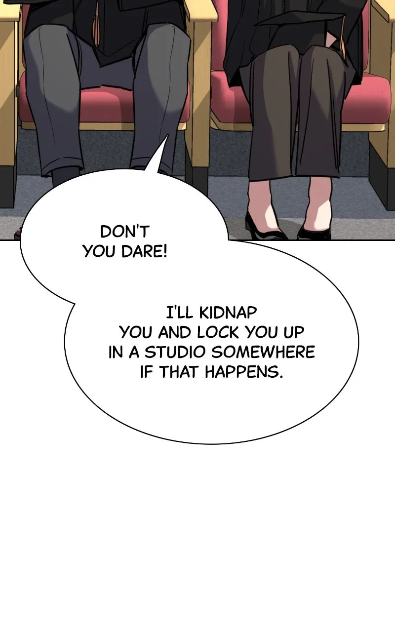 Reborn Rich Chapter 143 page 107 - 