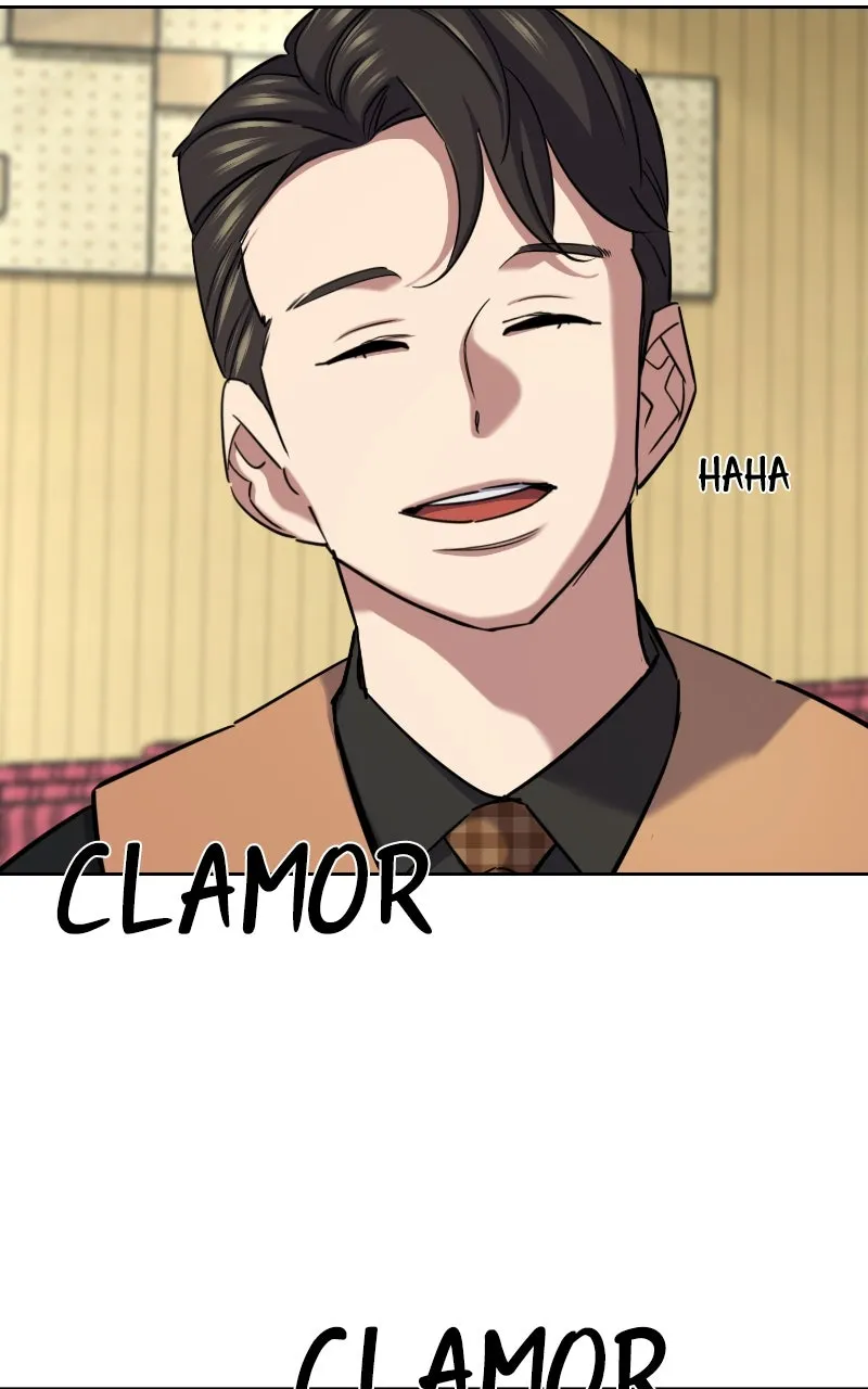 Reborn Rich Chapter 143 page 108 - 