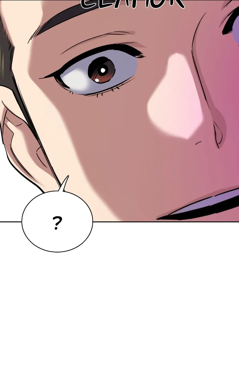 Reborn Rich Chapter 143 page 109 - 