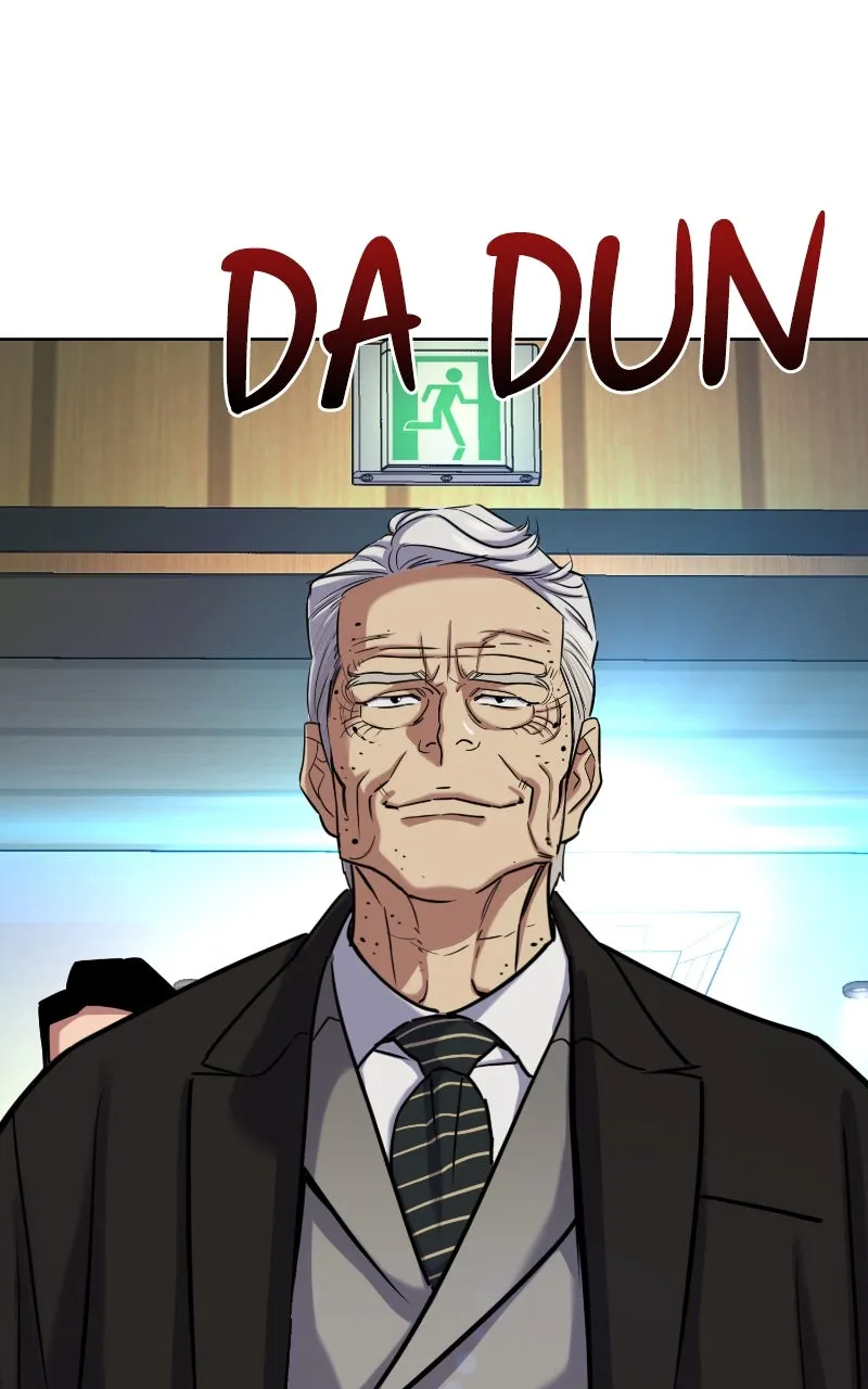 Reborn Rich Chapter 143 page 112 - 