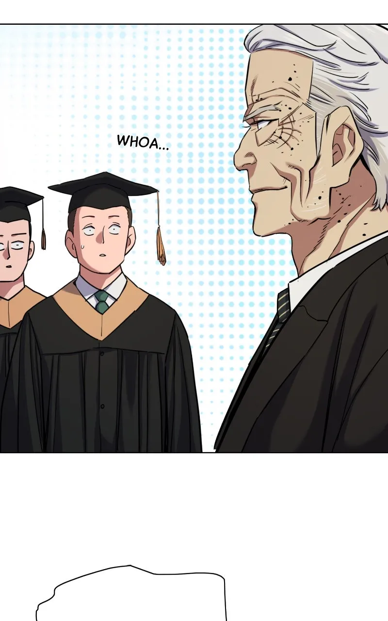 Reborn Rich Chapter 143 page 114 - 
