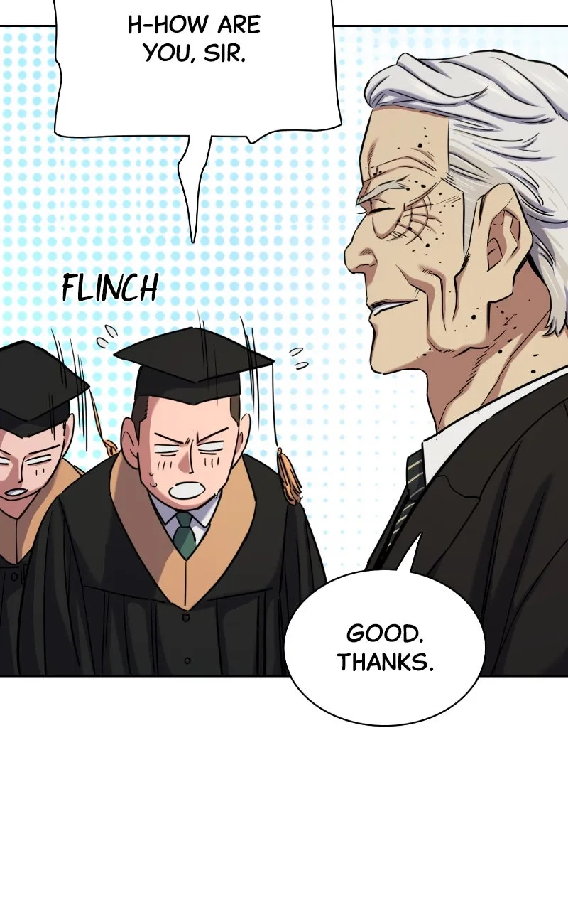 Reborn Rich Chapter 143 page 115 - 