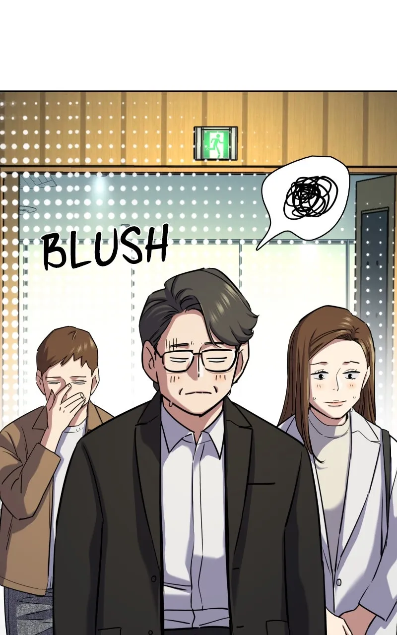Reborn Rich Chapter 143 page 116 - 