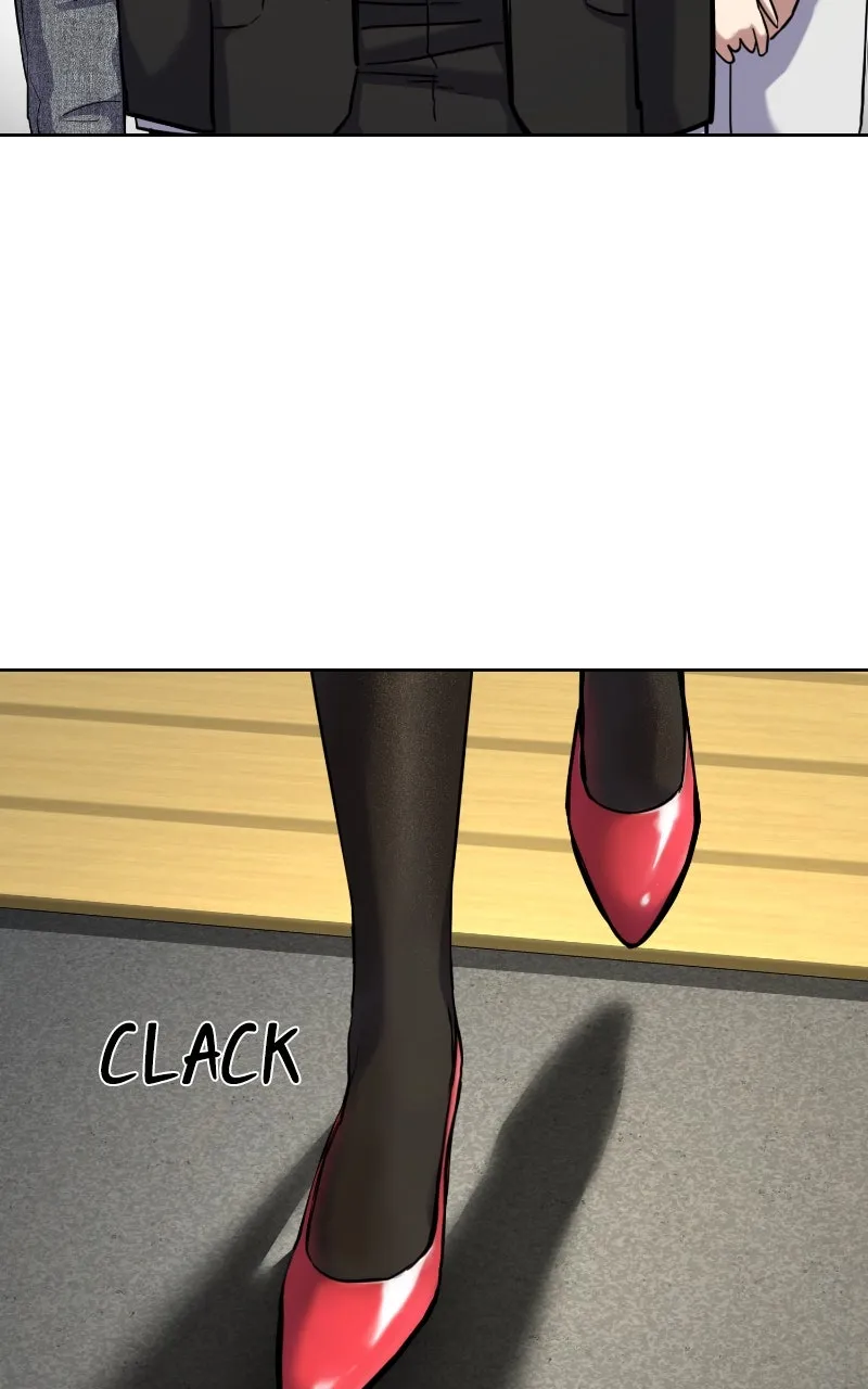 Reborn Rich Chapter 143 page 117 - 