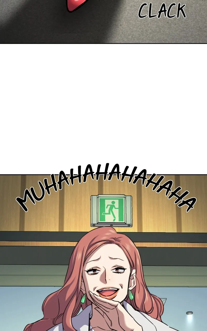 Reborn Rich Chapter 143 page 118 - 