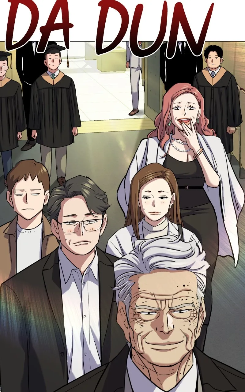 Reborn Rich Chapter 143 page 120 - 