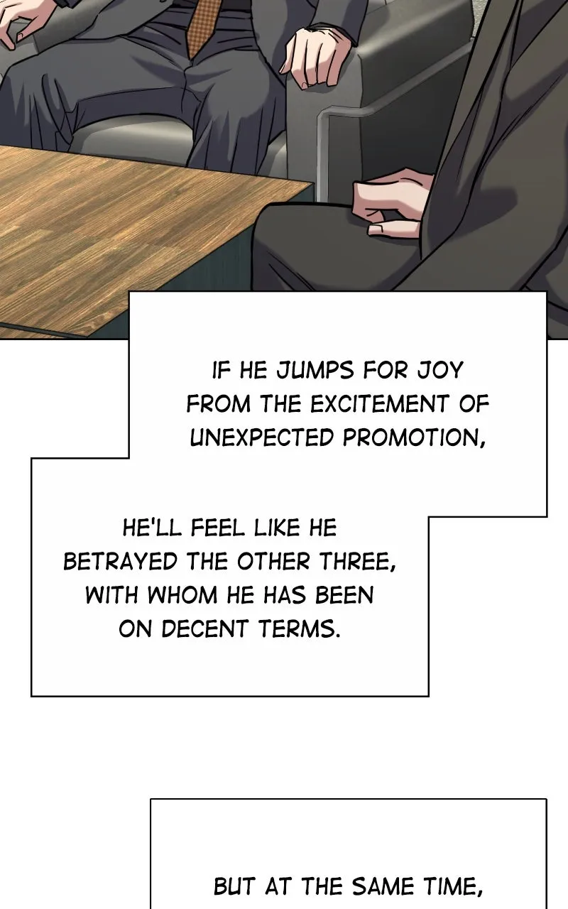 Reborn Rich Chapter 143 page 13 - 