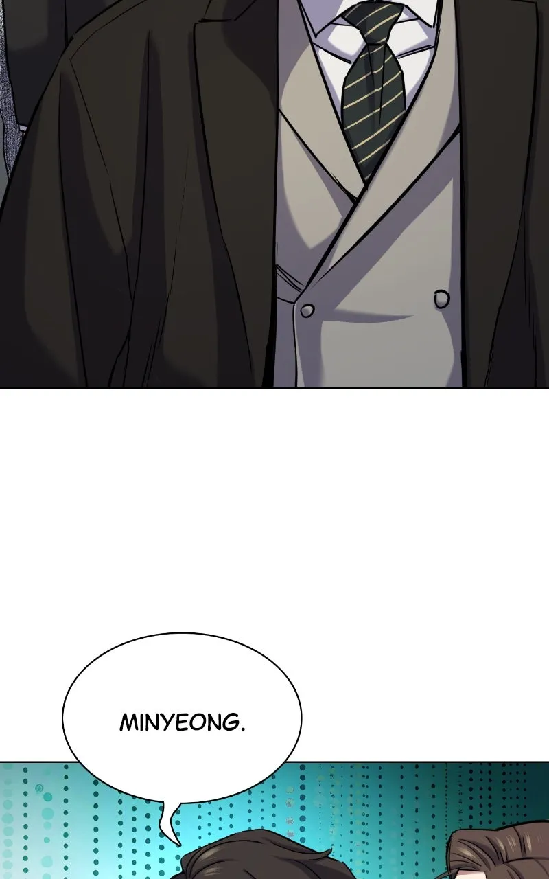 Reborn Rich Chapter 143 page 121 - 