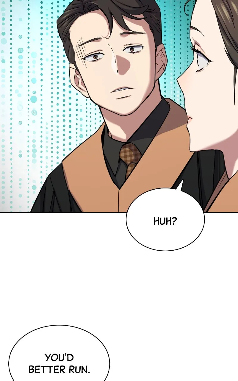 Reborn Rich Chapter 143 page 122 - 
