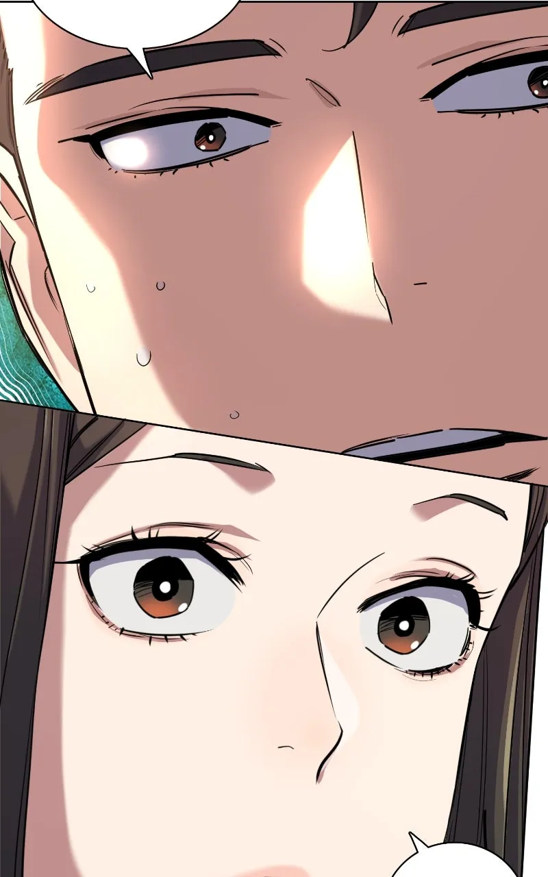 Reborn Rich Chapter 143 page 123 - 