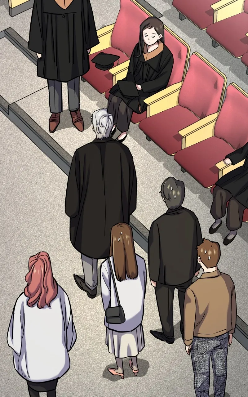 Reborn Rich Chapter 143 page 125 - 