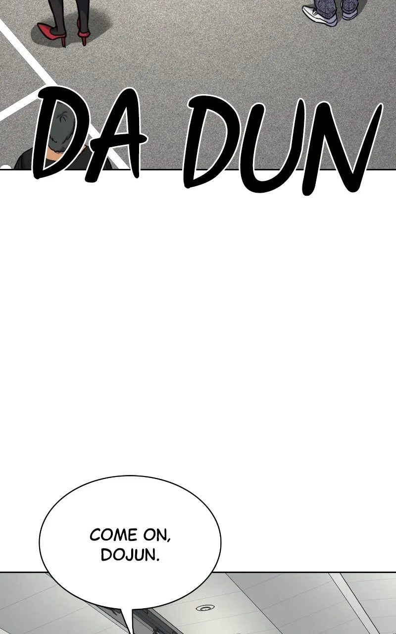 Reborn Rich Chapter 143 page 126 - 