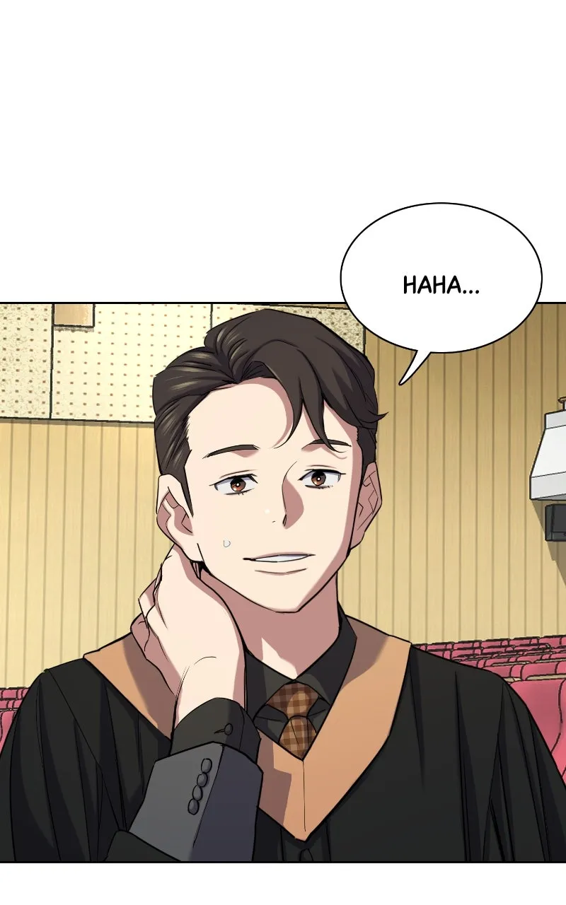 Reborn Rich Chapter 143 page 128 - 