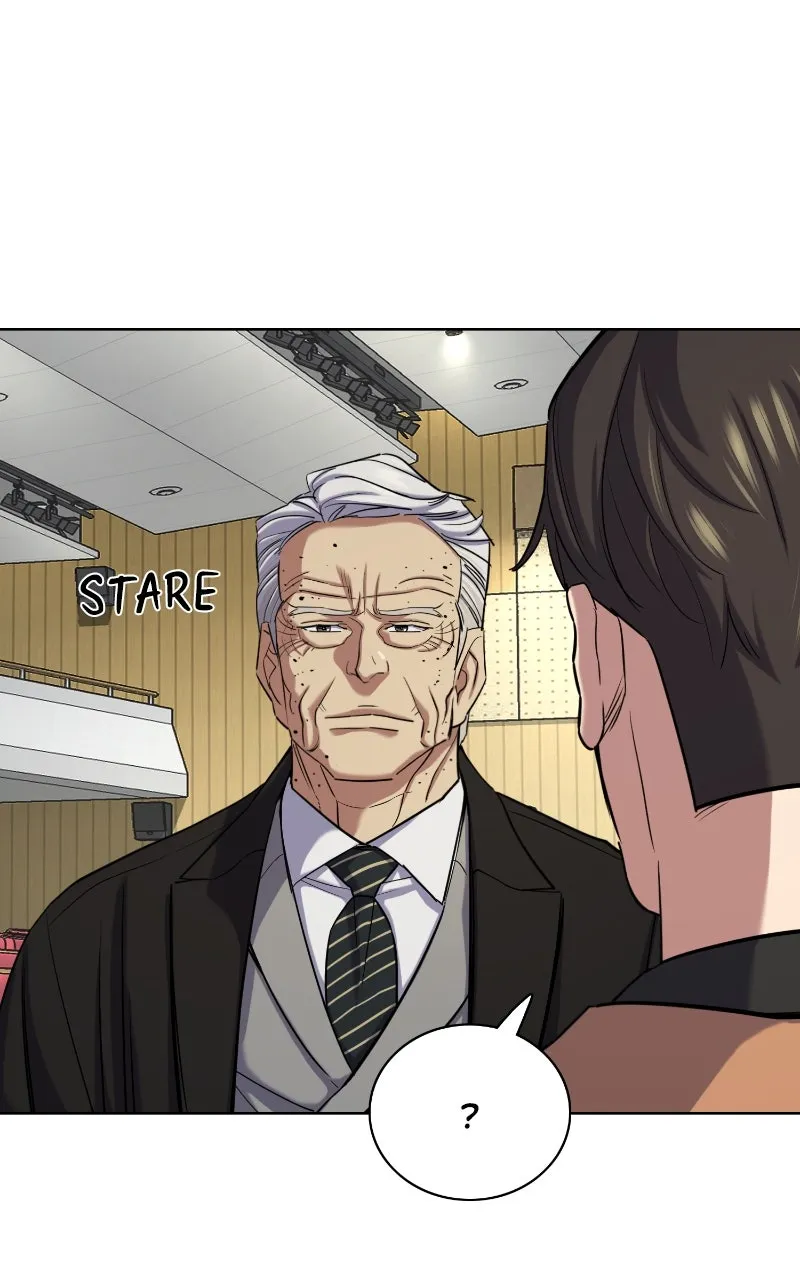 Reborn Rich Chapter 143 page 129 - 