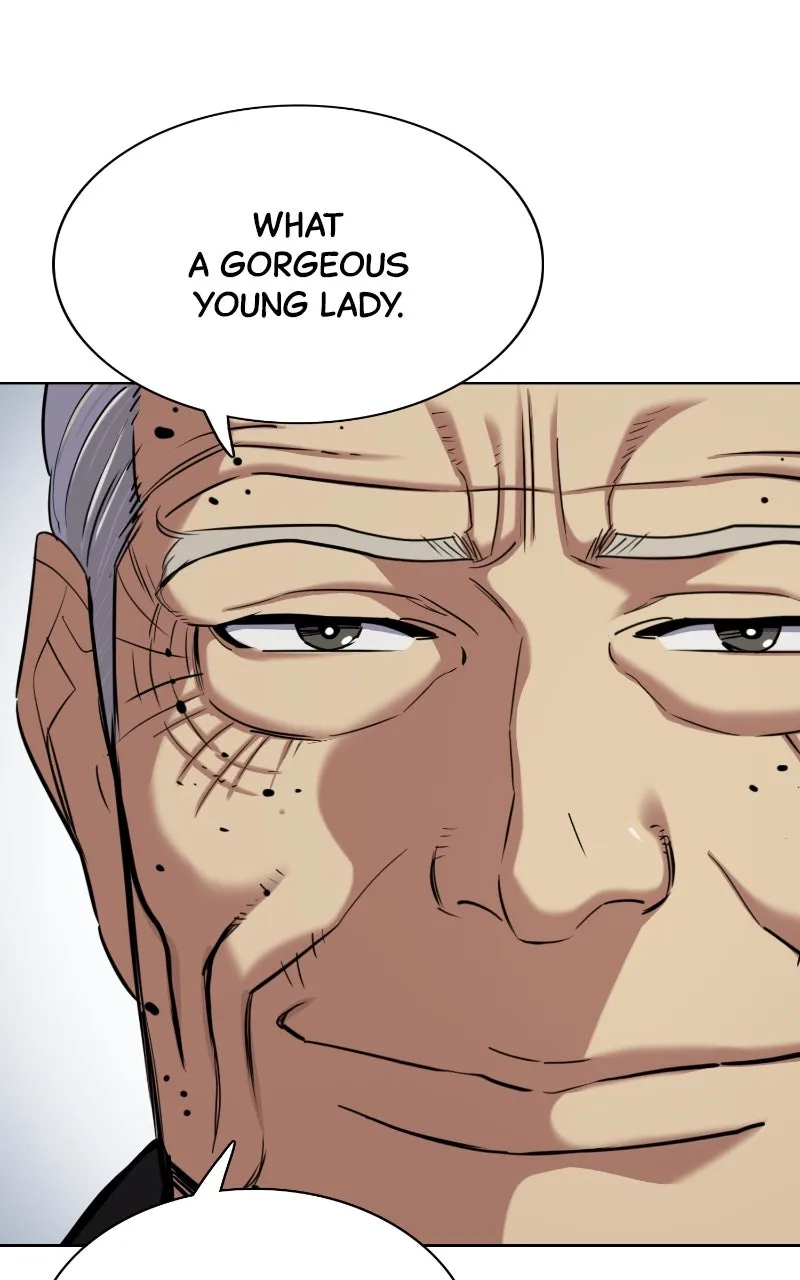 Reborn Rich Chapter 143 page 130 - 