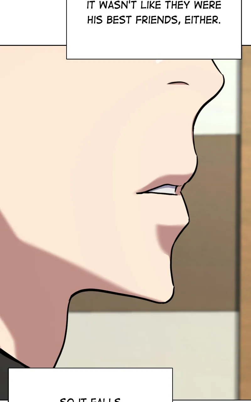 Reborn Rich Chapter 143 page 14 - 