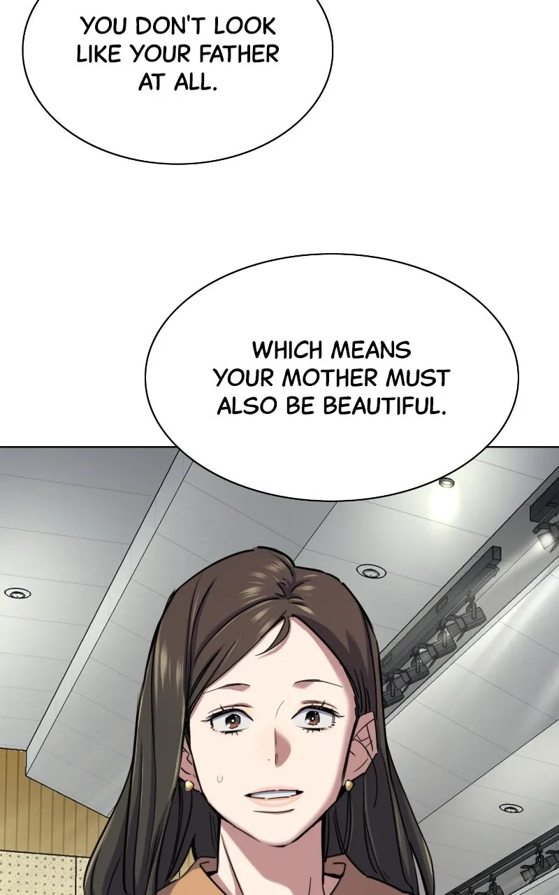 Reborn Rich Chapter 143 page 131 - 