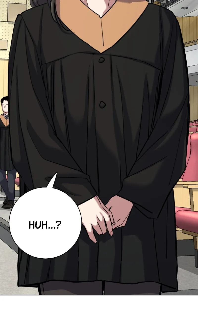 Reborn Rich Chapter 143 page 132 - 