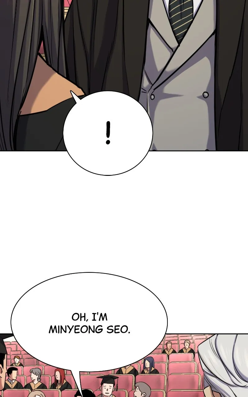 Reborn Rich Chapter 143 page 134 - 
