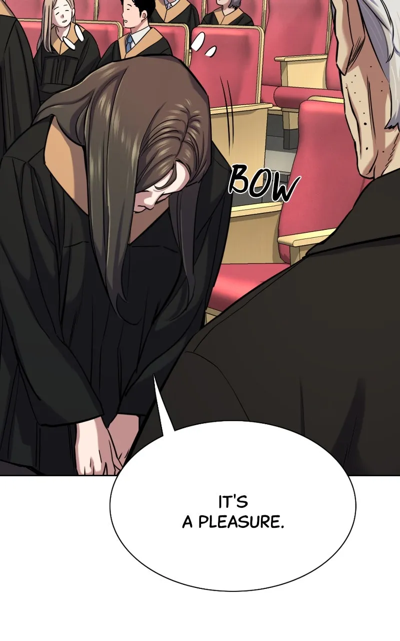 Reborn Rich Chapter 143 page 135 - 