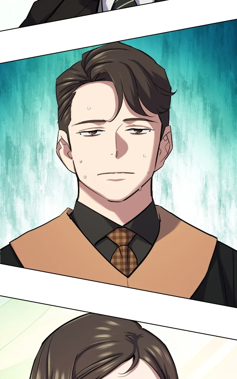 Reborn Rich Chapter 143 page 137 - 