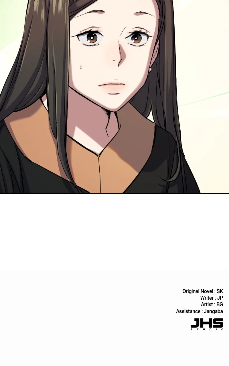 Reborn Rich Chapter 143 page 138 - 