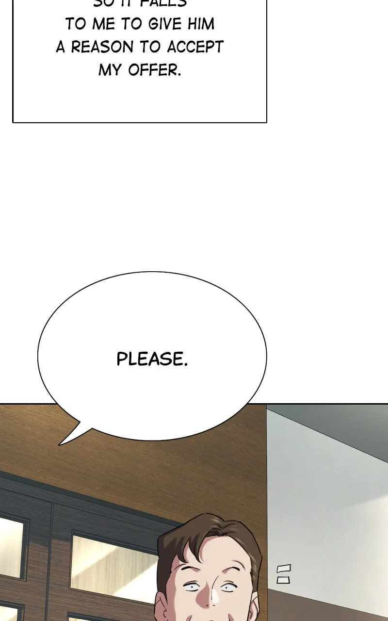 Reborn Rich Chapter 143 page 15 - 