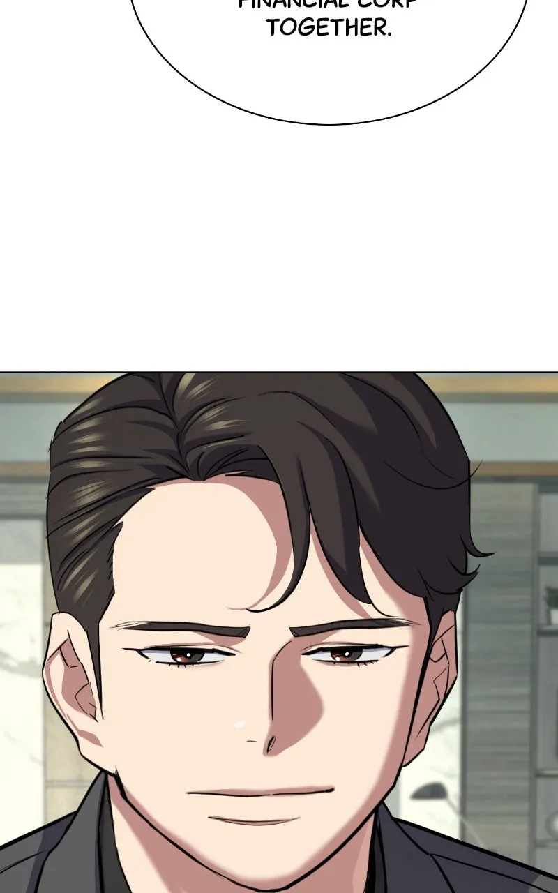 Reborn Rich Chapter 143 page 18 - 