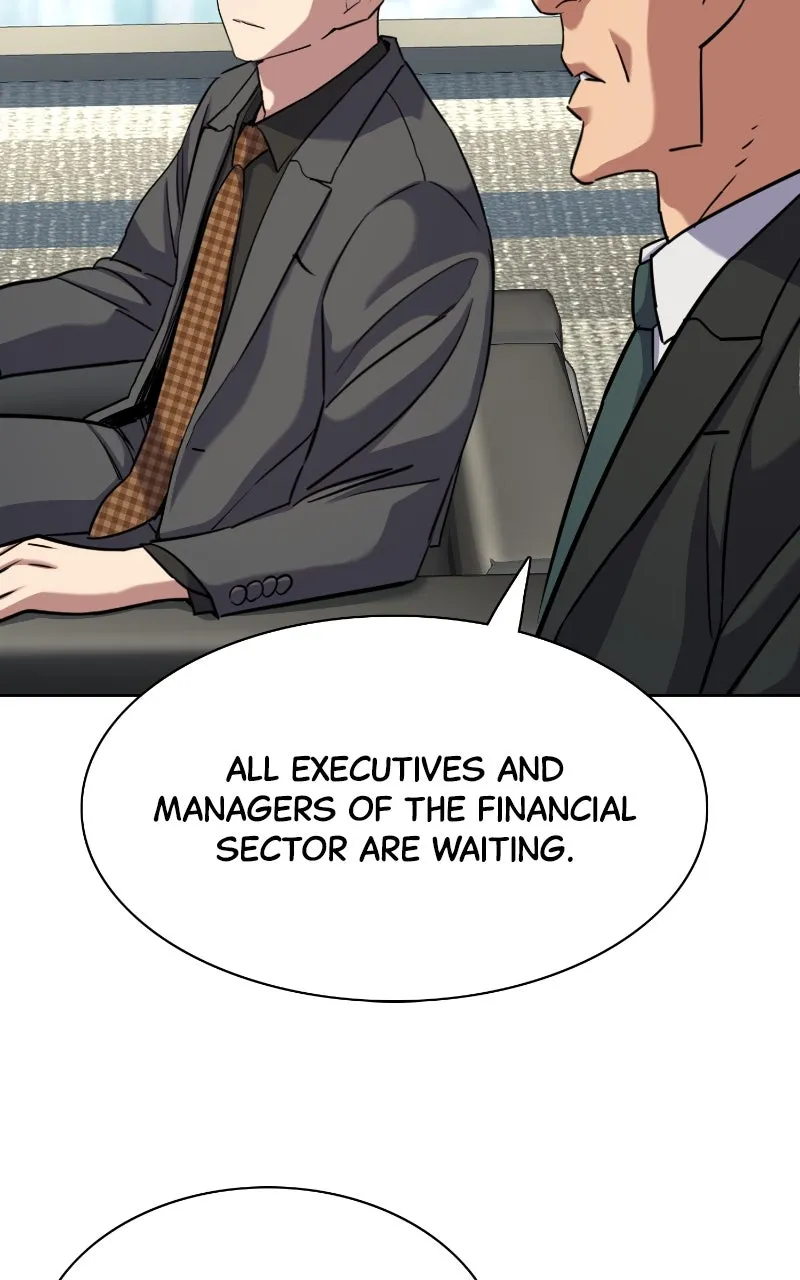 Reborn Rich Chapter 143 page 25 - 