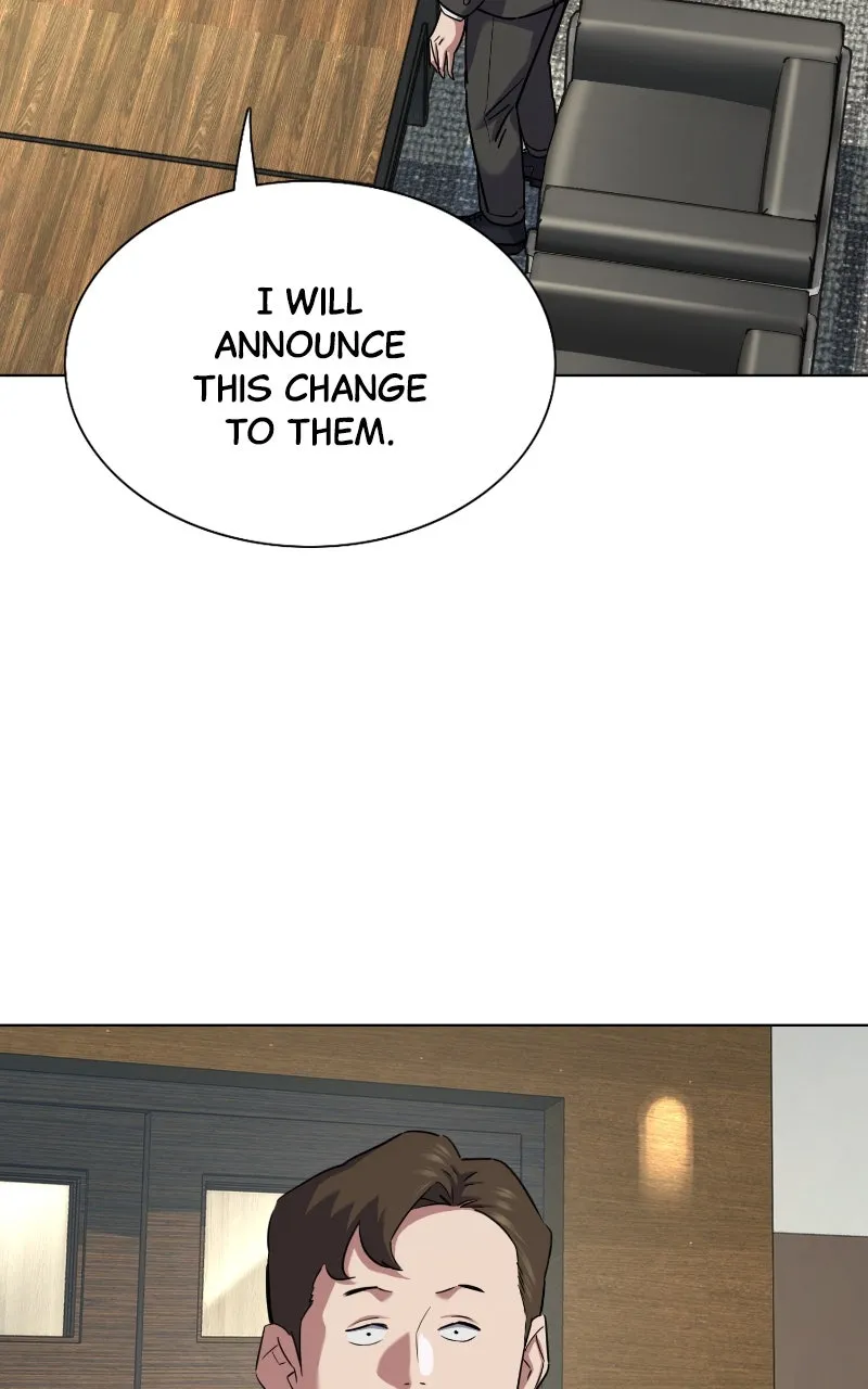 Reborn Rich Chapter 143 page 27 - 