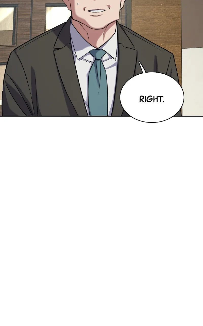 Reborn Rich Chapter 143 page 28 - 