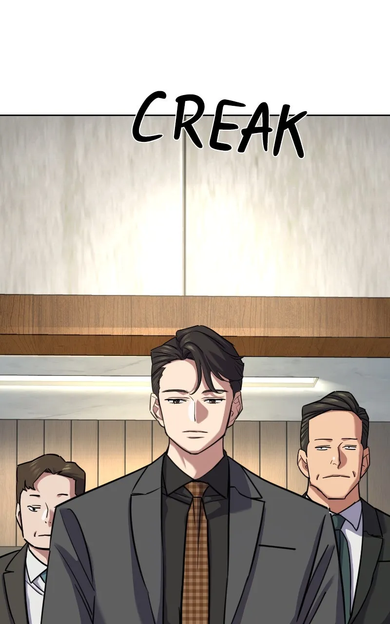 Reborn Rich Chapter 143 page 29 - 