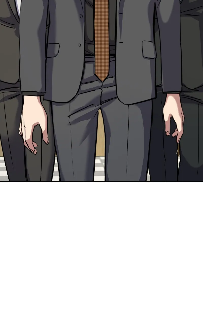 Reborn Rich Chapter 143 page 30 - 