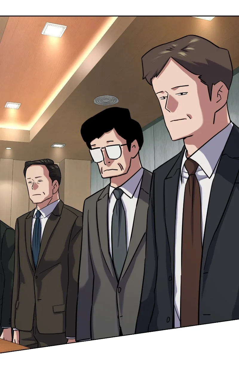 Reborn Rich Chapter 143 page 31 - 