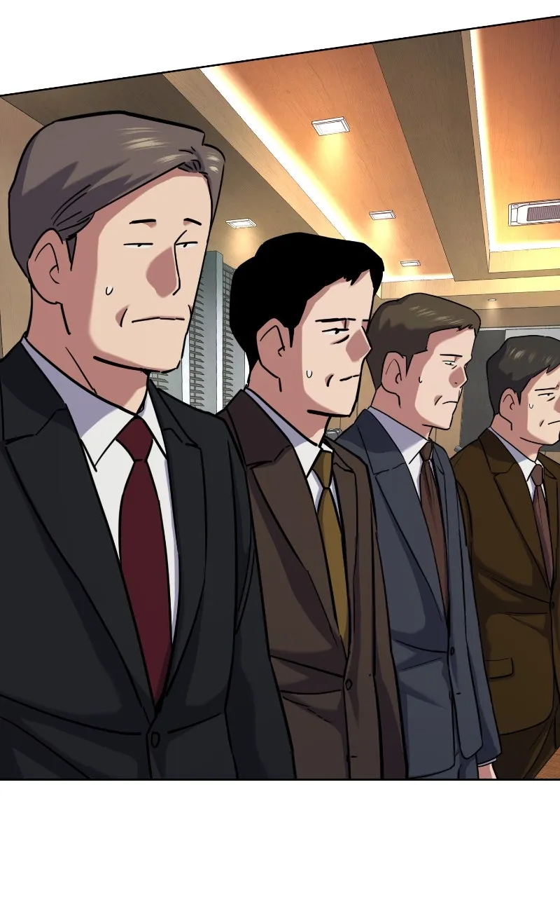 Reborn Rich Chapter 143 page 32 - 