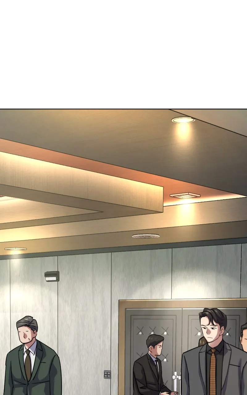 Reborn Rich Chapter 143 page 33 - 