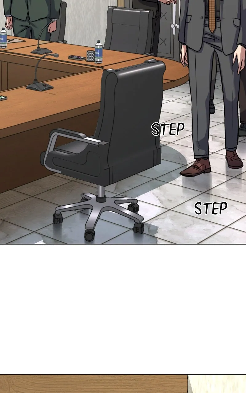 Reborn Rich Chapter 143 page 34 - 